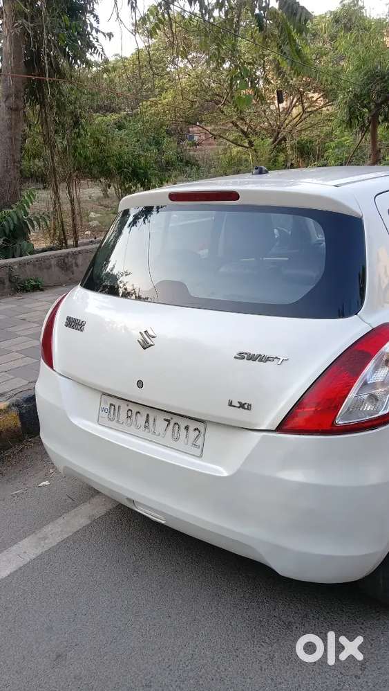 Good Condition Donon Chabi First Owner