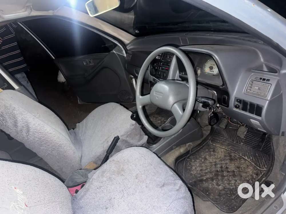 Power Steering 2 Front Power Window Power Brake