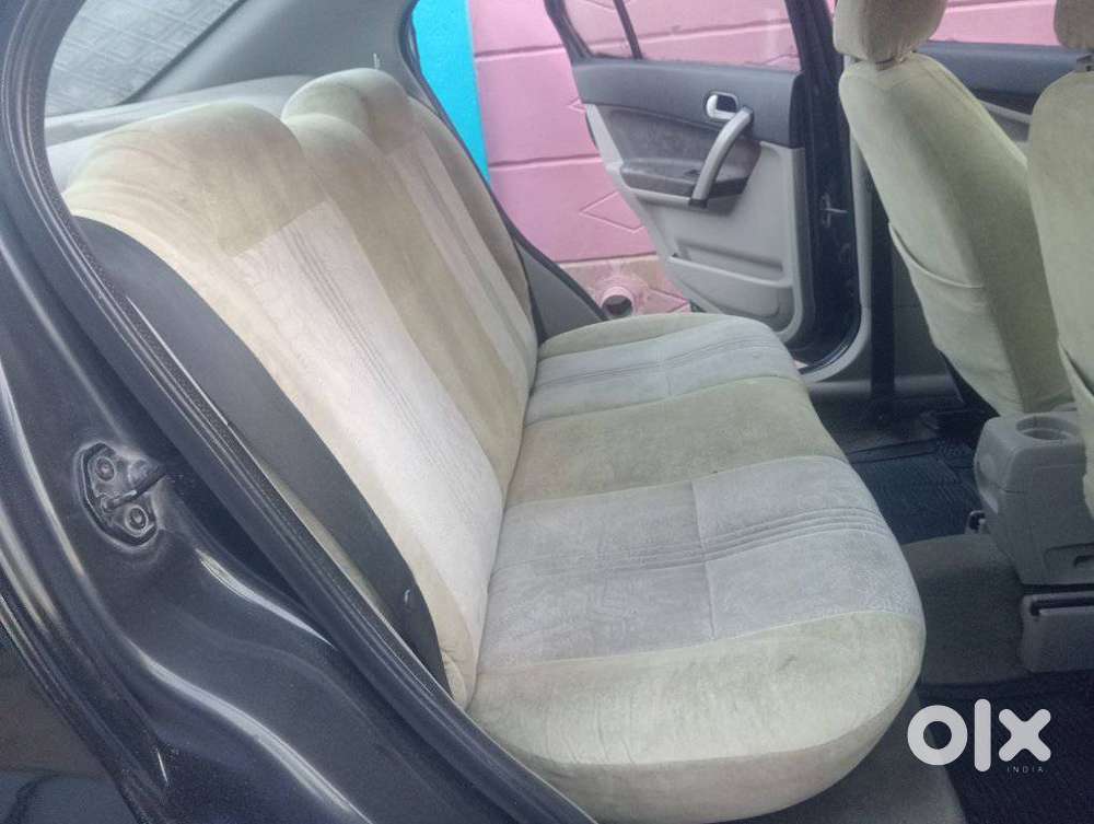 Ford Fiesta 1.4 Exi, 2009, Diesel