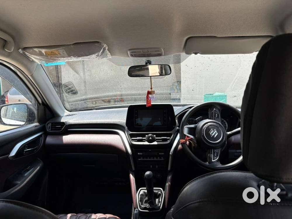 Showroom Condition,well Maintained