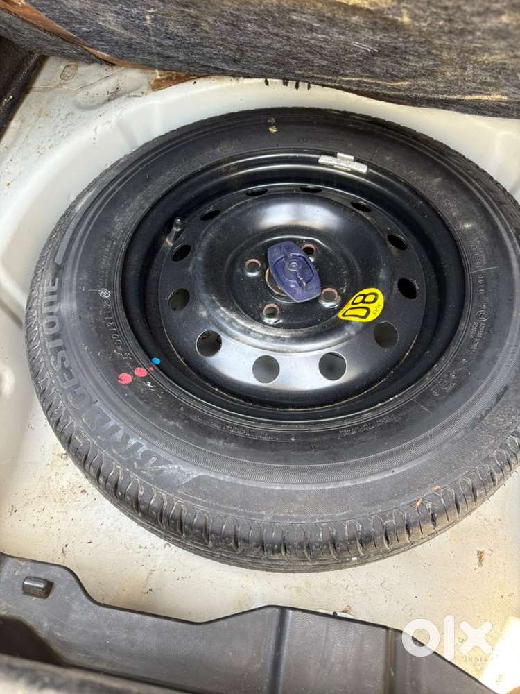 Swift Dzire Diesel 2018