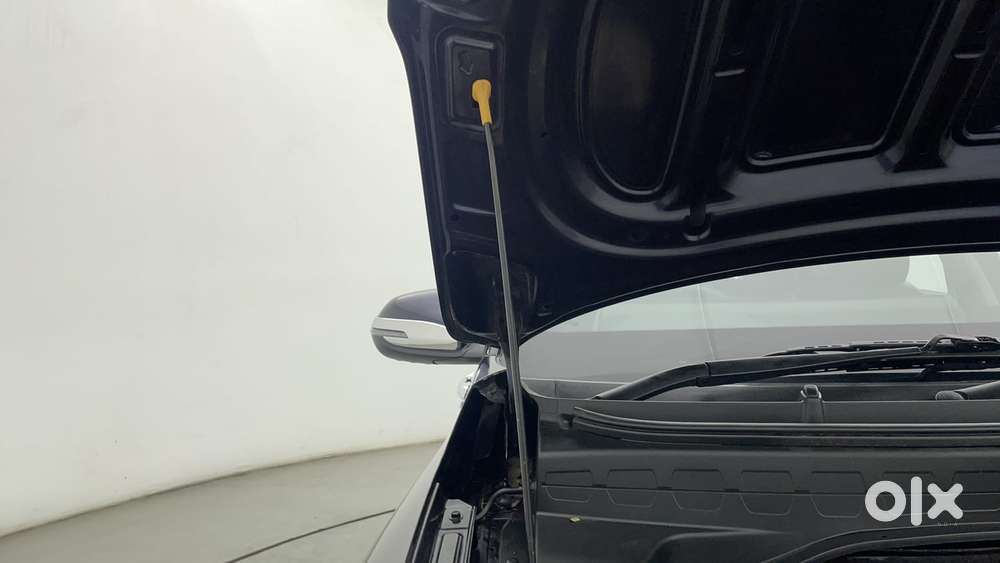 Kia Sonet 1.0 Gtx Plus Dct, 2023, Petrol