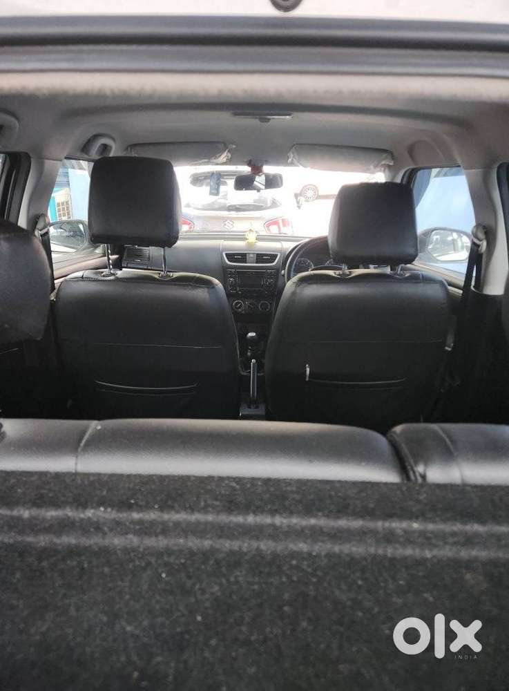 Maruti Suzuki Ignis 1.3 Zeta, 2020, Petrol