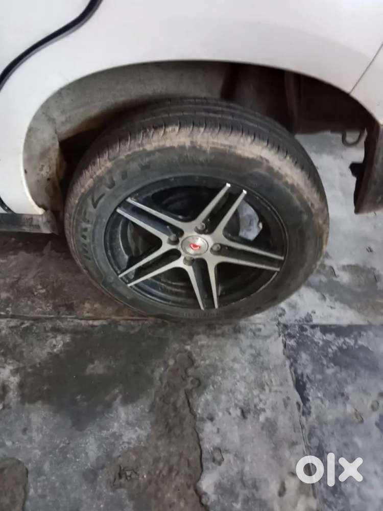 2023 Maruti Suzuki S-presso