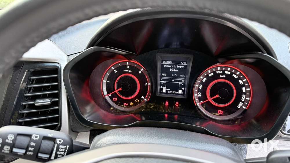Mahindra Xuv300 Turbosport 2022 Diesel