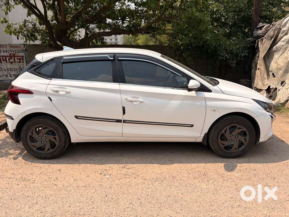 Powerful Stylish & Reliable