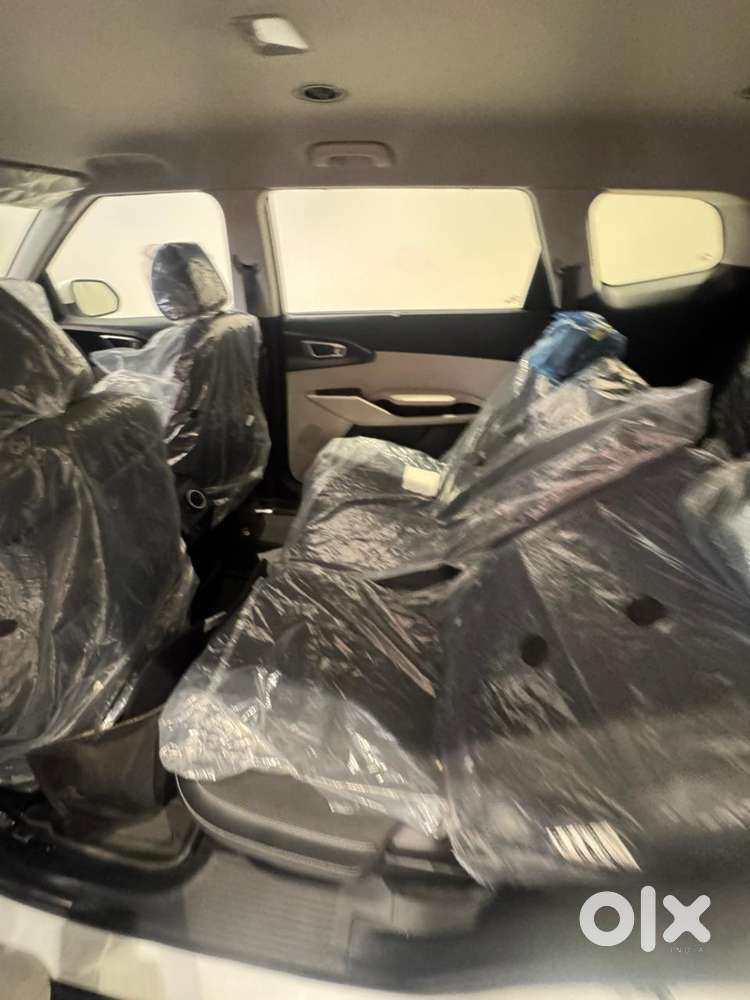 Mahindra Bolero, 2026, Diesel