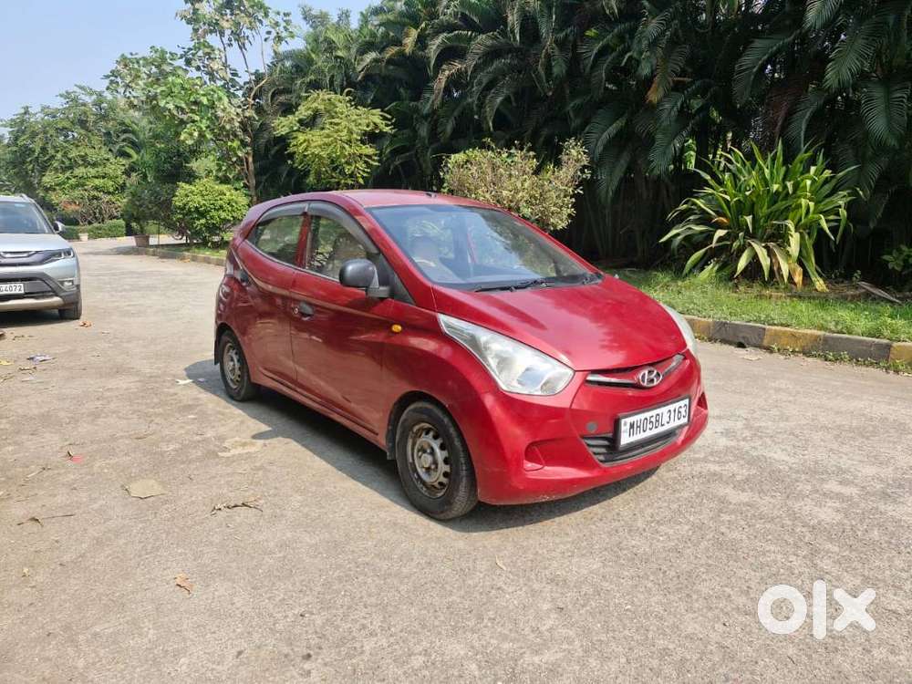 Condition : Mint  Features : Chilled Ac, Power Steering,