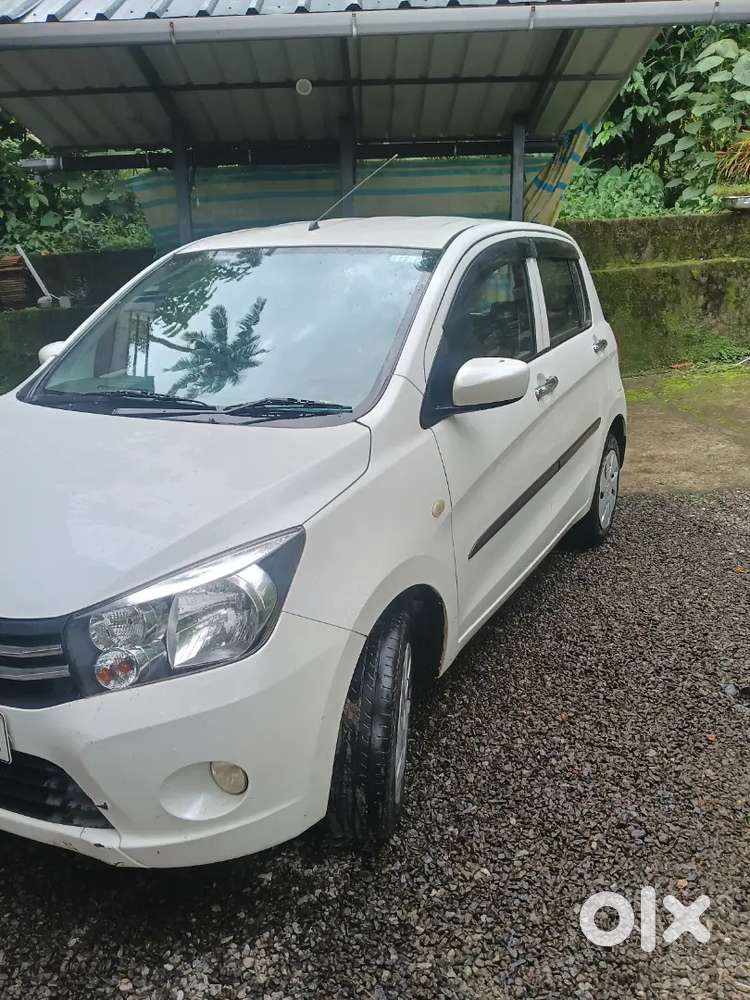 No Accedent History No Replacement Ac Power Steering