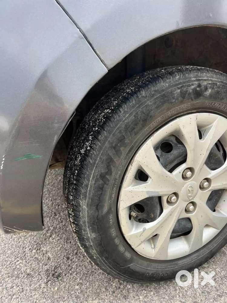 Car For Sale