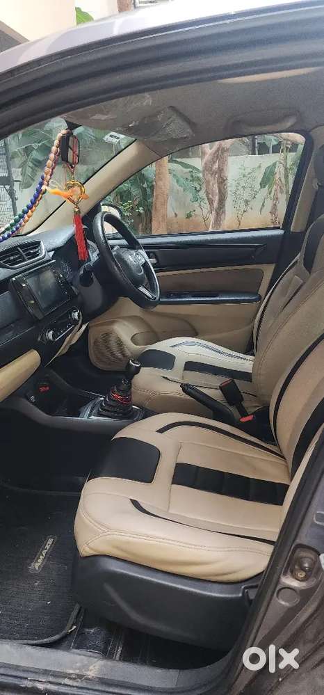 Full Condition