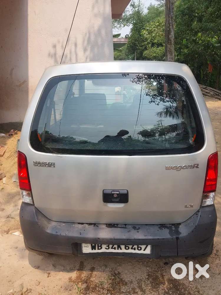 Urgent Sell Good Condition