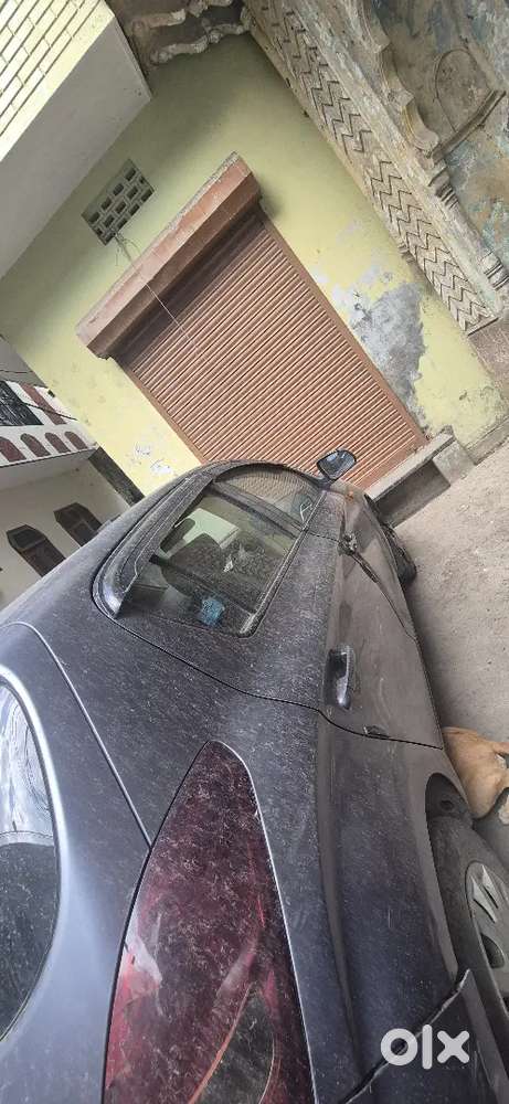 Hyundai I20 2010 Petrol 71000 Km Driven 2030 Tak Valid