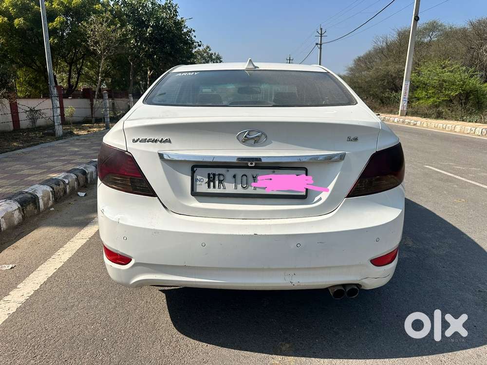 Well Maintained Best Condition New Tyres