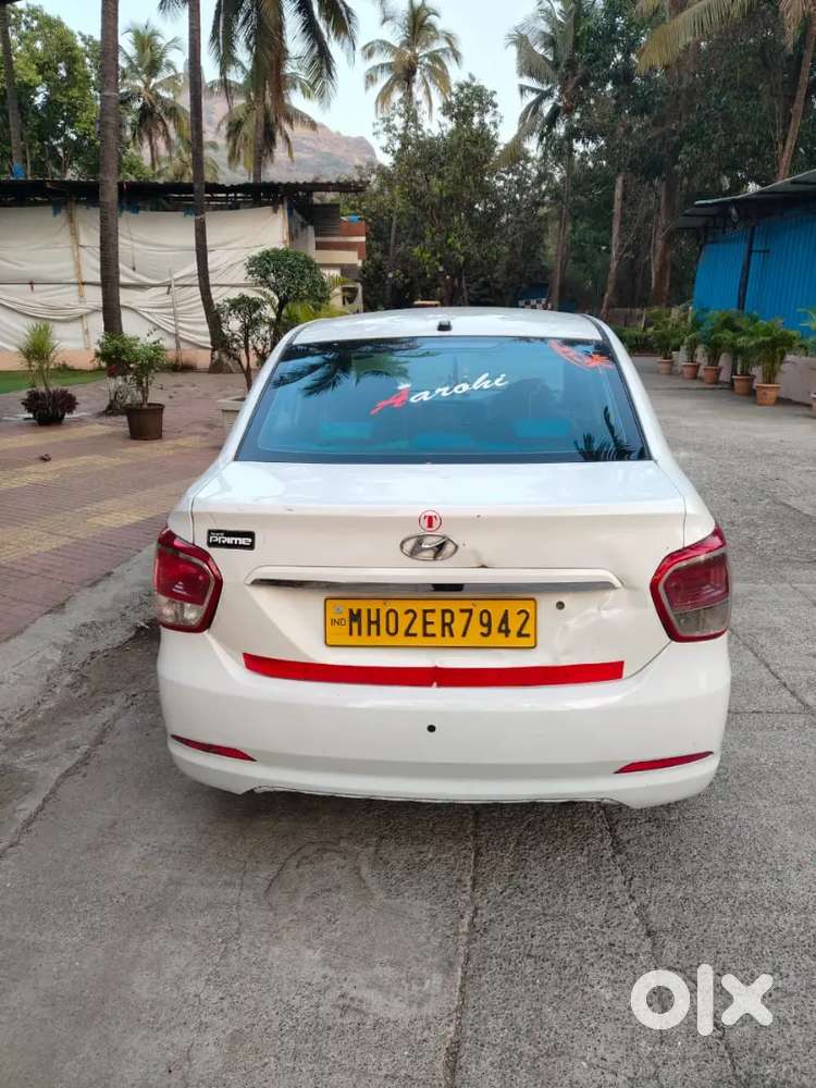Good Condition Car With Best Price