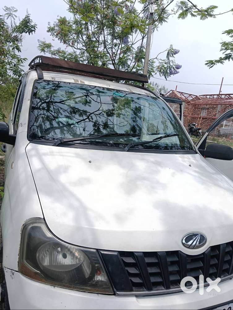 Xylo D4,all Paper Ok Insurance Till Next Year Next Year Kotdwar Number