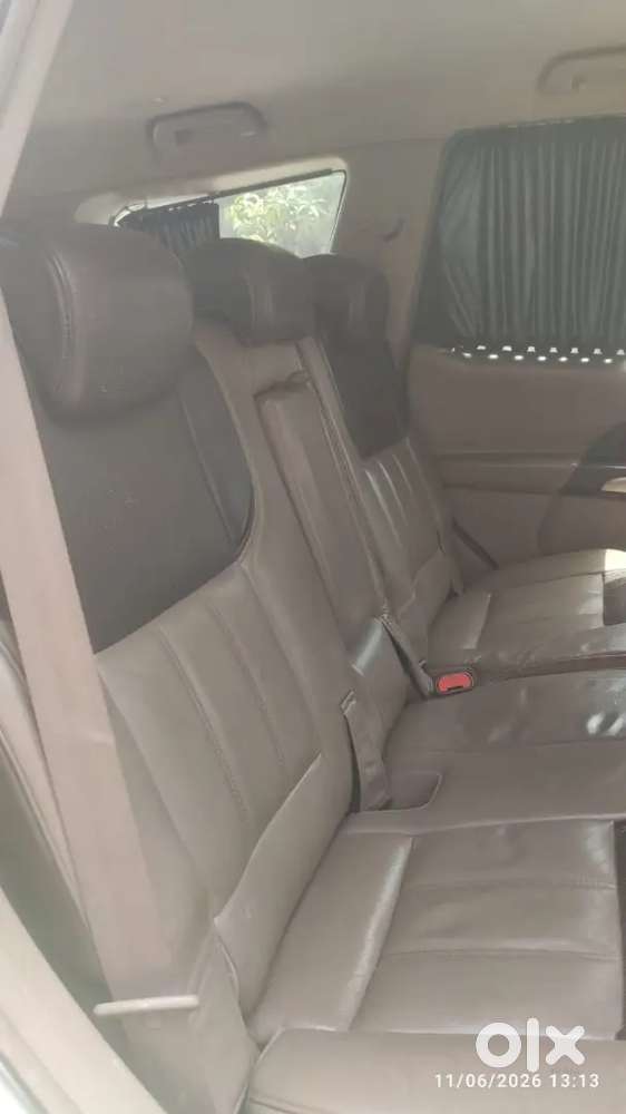 Mahindra Xuv500 2012 W8 Manual