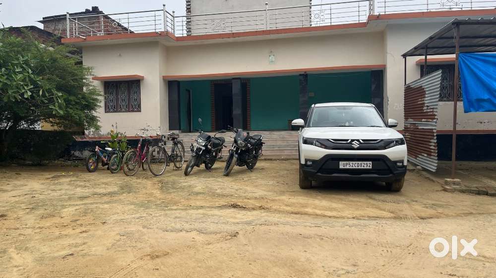 Maruti Suzuki Brezza 2026petrol