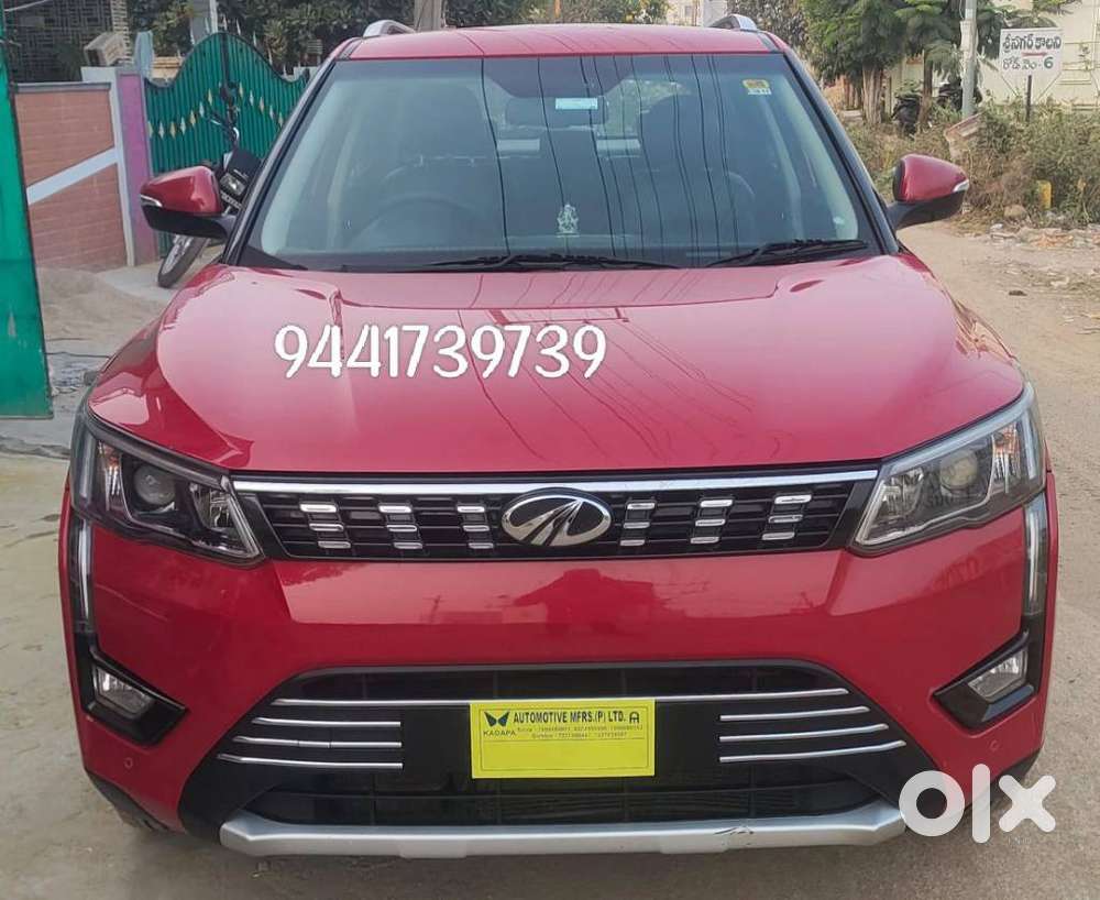 Maruti Suzuki Swift Vxi + Manual, 2021, Petrol