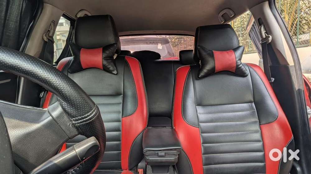 Maruti Swift Zdi 2012 Diesel