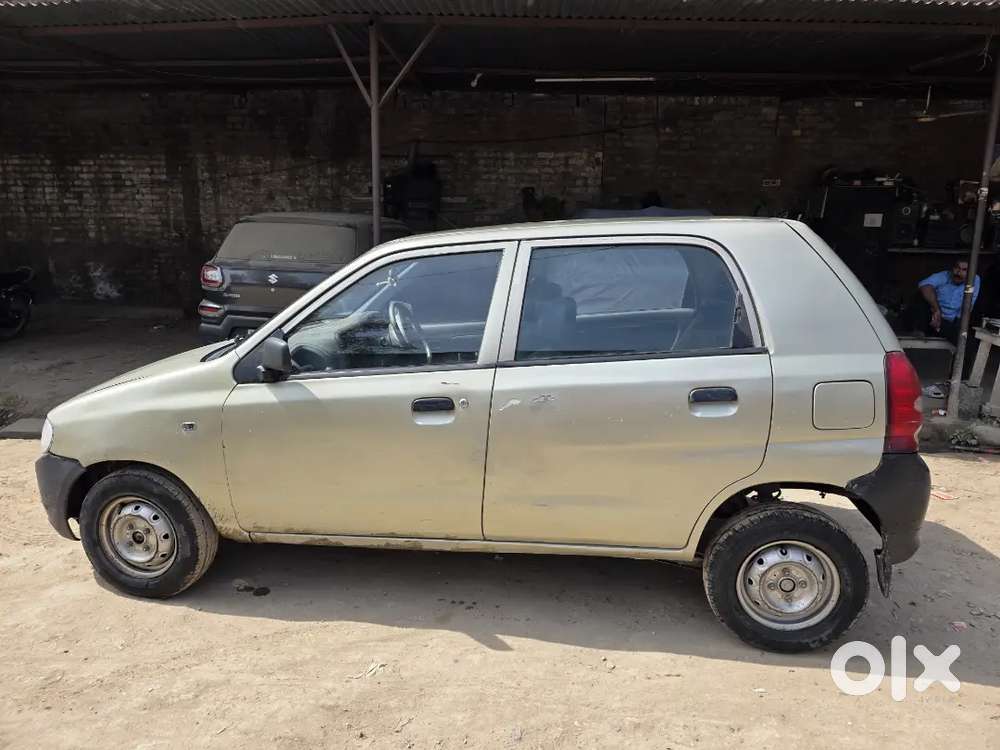 Extend Warranty 2030