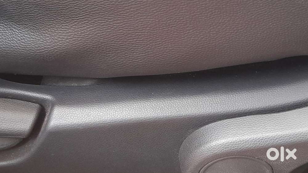 Hyundai Grand I10 1.2 Kappa Asta (o) Vtvt, 2016, Petrol