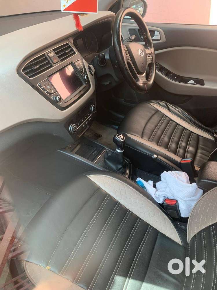 I20 Asta October 2019 Top