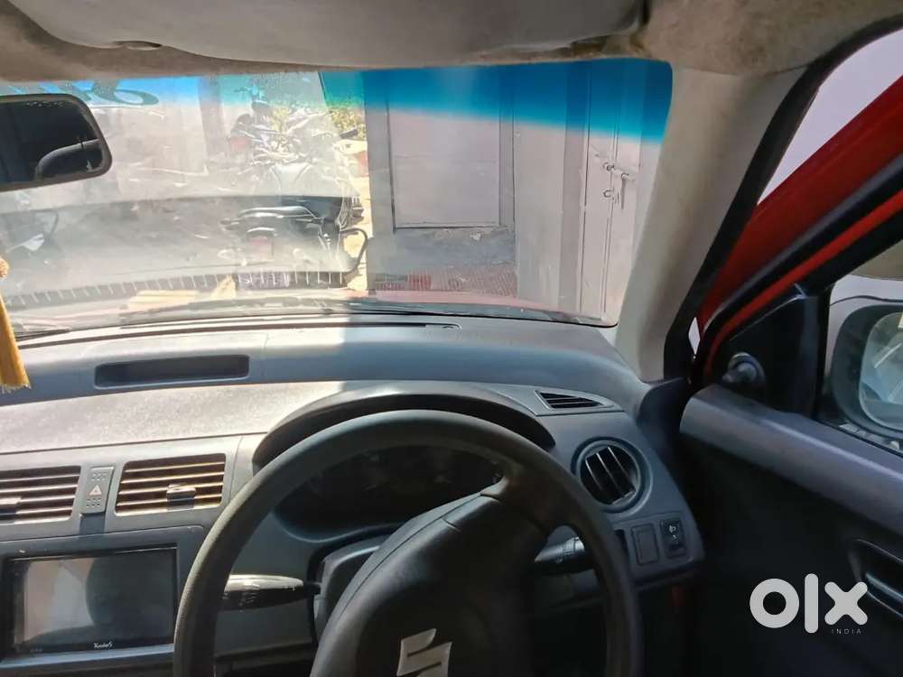 2007 2028 Tak Renu Hai