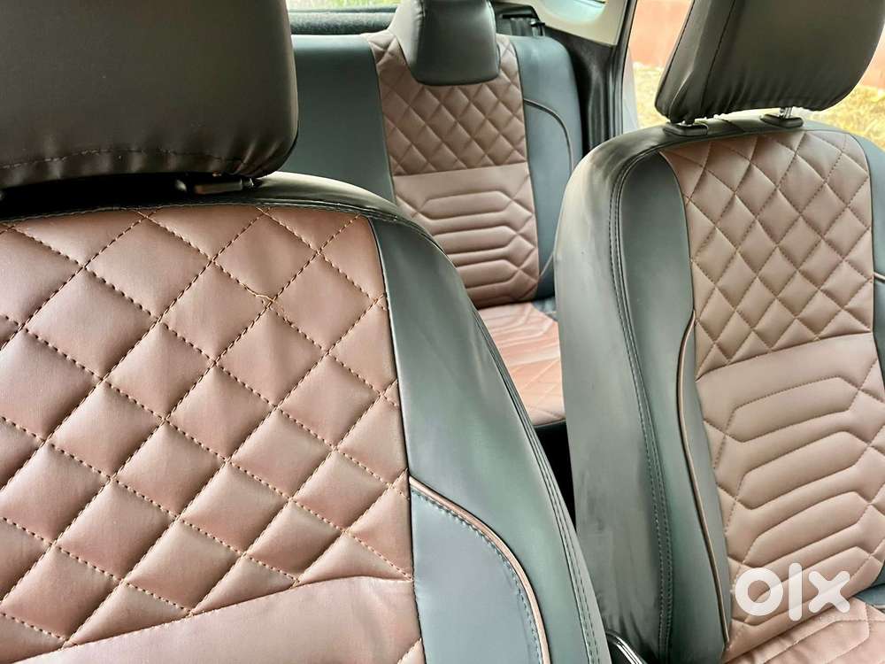 Maruti Suzuki Baleno, 2021, Cng & Hybrids