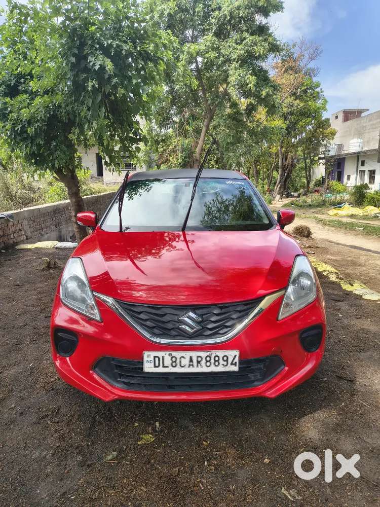 Insurance Idv 429000 Hai Service Abhi Krayi H Ghadi M 1rs Nhi Lgana