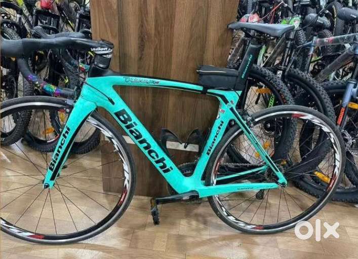 Harga Bianchi Street Bike Bianchchi Road Bike Bicycles 1820217467