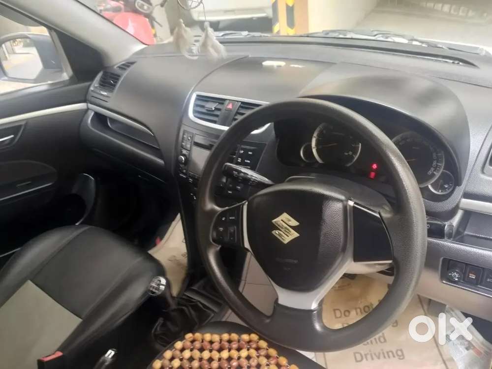 It's Good Condition With Good Mailage About 22 Plus In Highway