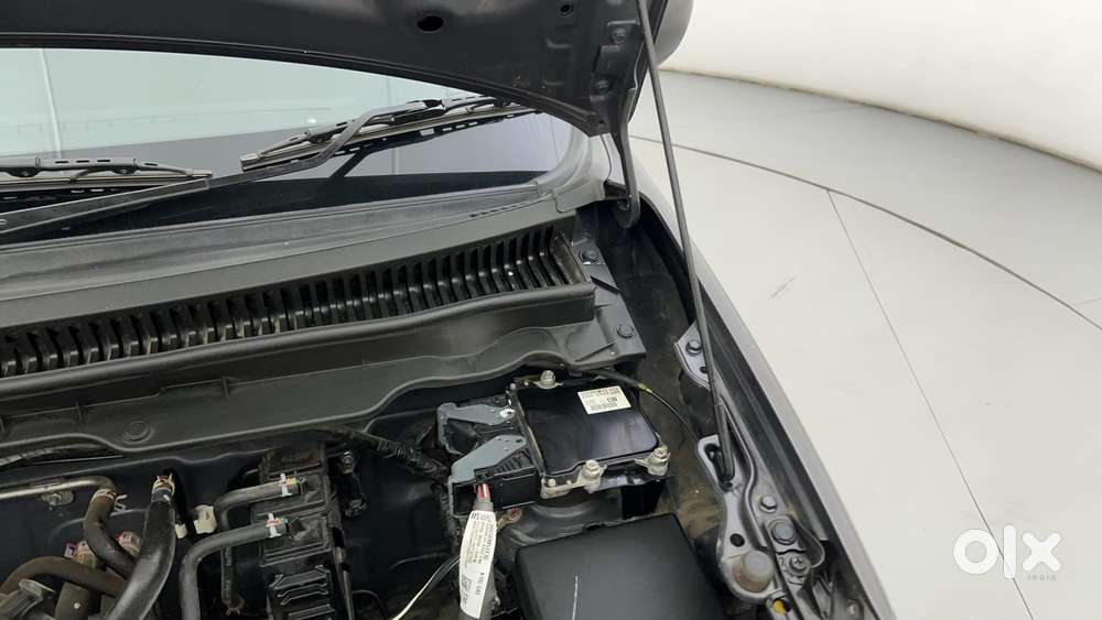 Maruti Suzuki Alto K10 2010-2014 Vxi, 2023, Petrol