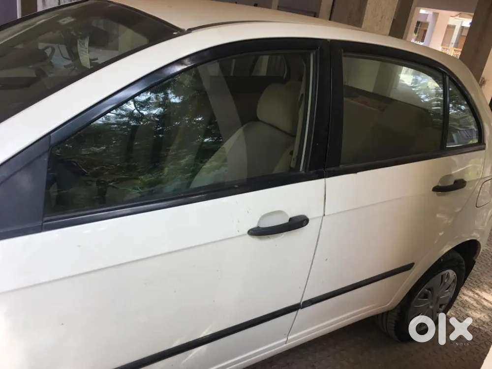 Sale My Car