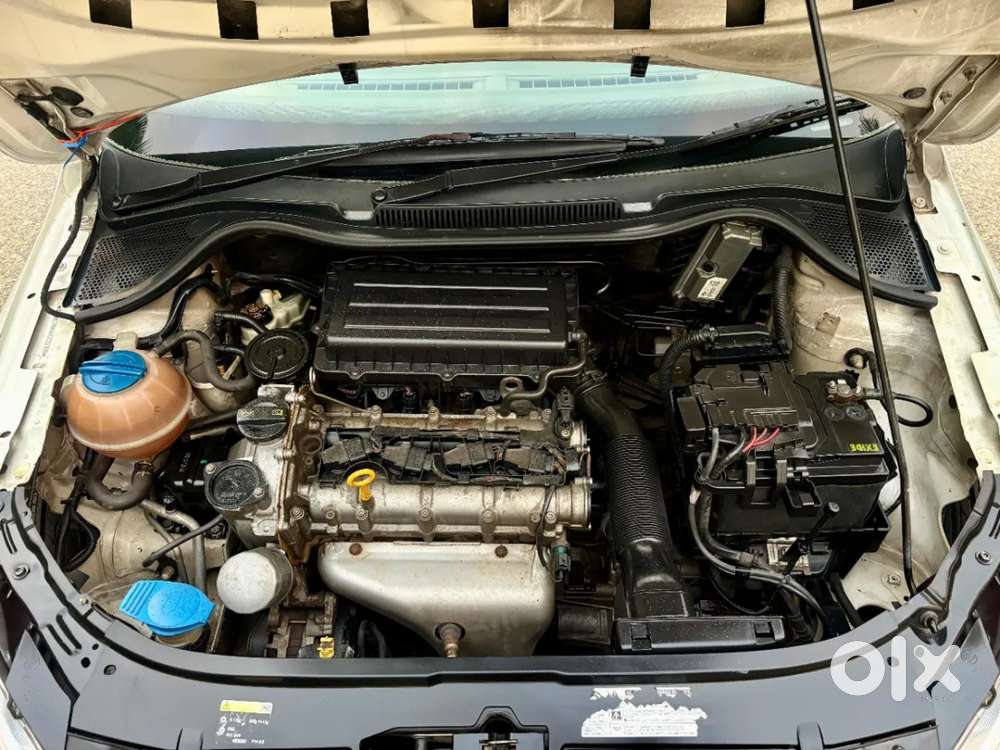 Skoda Rapid, 2014, Petrol