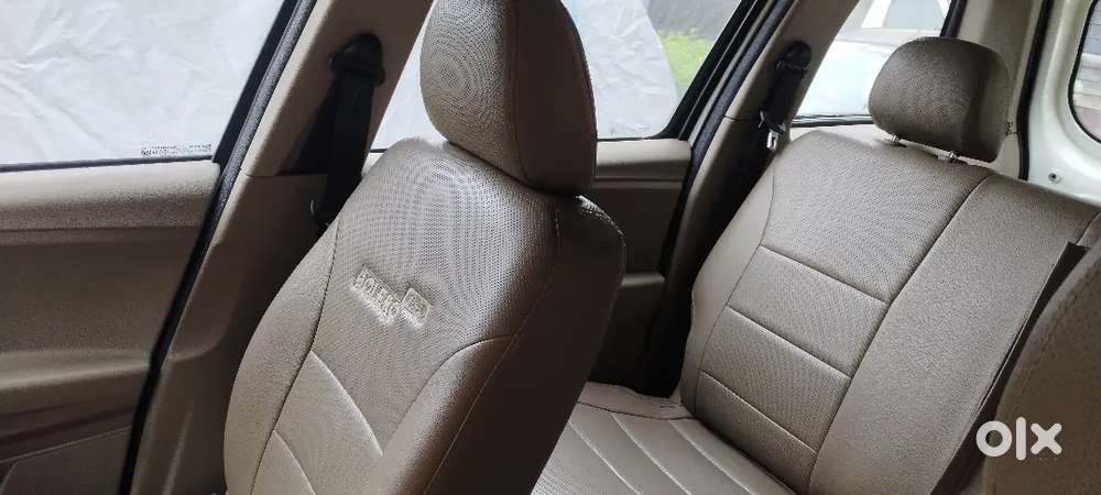 Mahindra Bolero Neo 2023