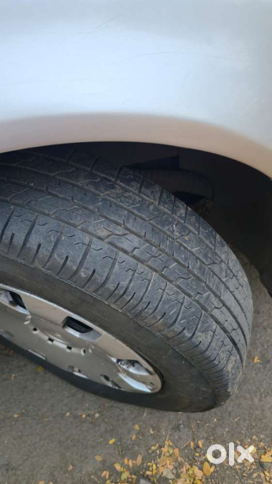 Skoda Octavia 2000-2010 1.9 Tdi, 2006, Diesel