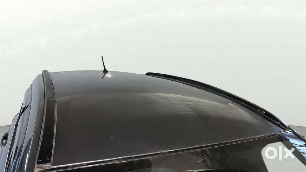 Hyundai Grand I10 Magna 1.2 Kappa Vtvt, 2017, Petrol