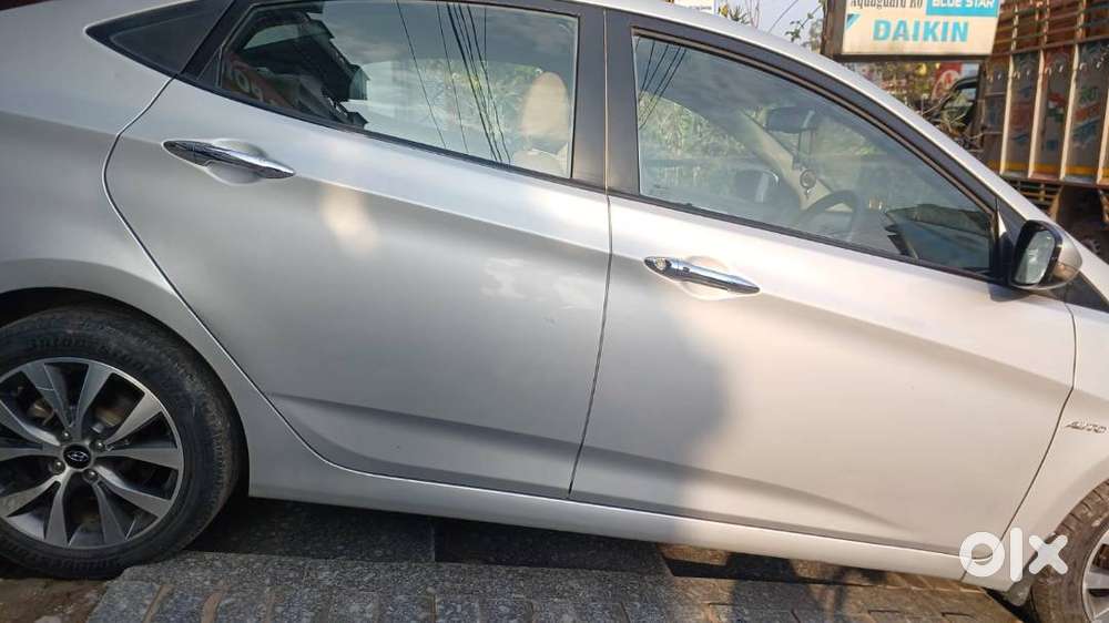 !st Hand Best Condition Car For Sale