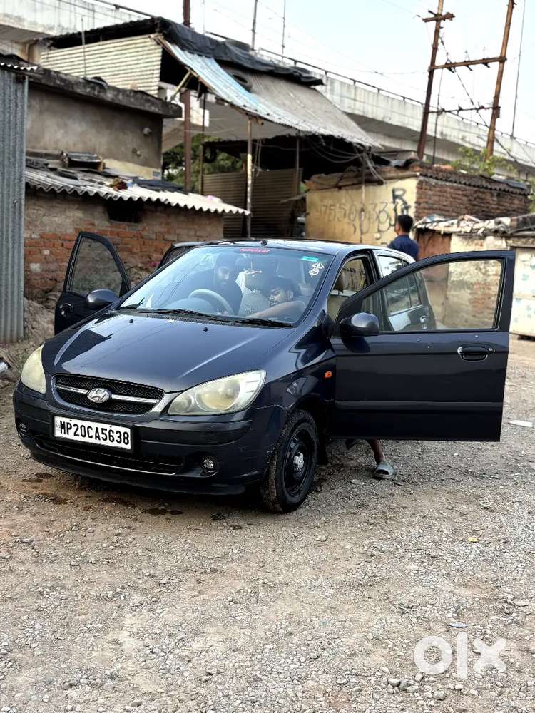 New Car Lena Ha Car Ka Pepar 2028 Tak Bana Huaa Ha