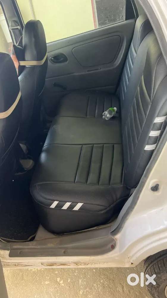 Maruti Suzuki Alto 2013 Petrol Good Condition