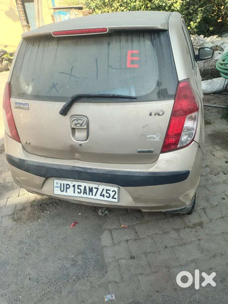 Ac Condition Is New Clutch Plates Is New Engine Is In Smooth Condition