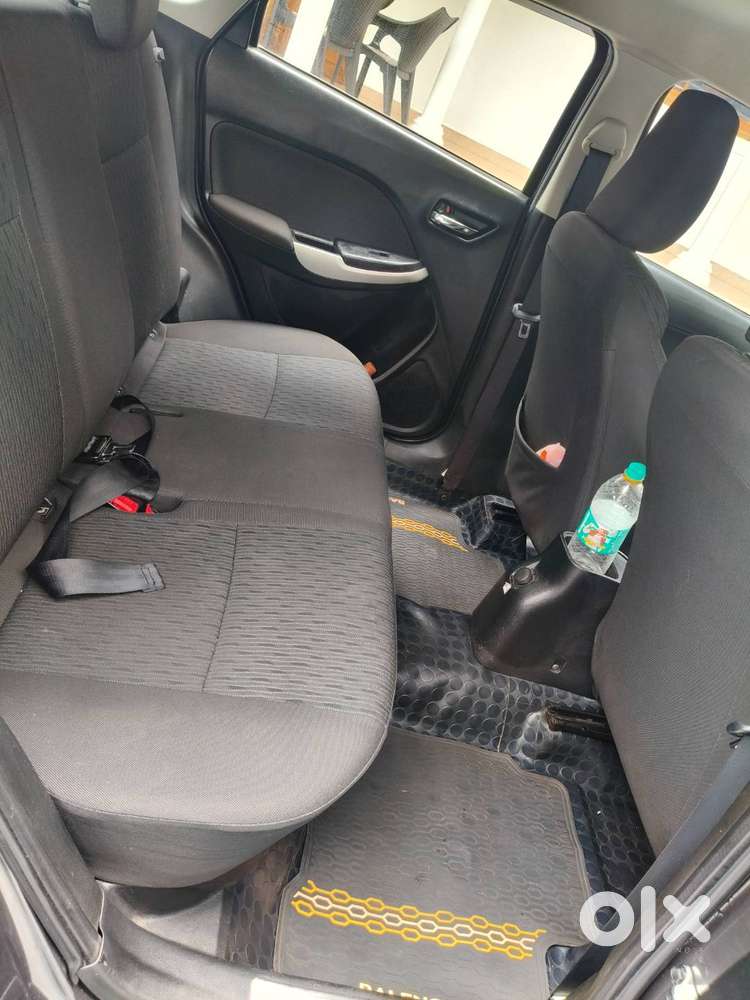 Baleno,2019,7years,manual