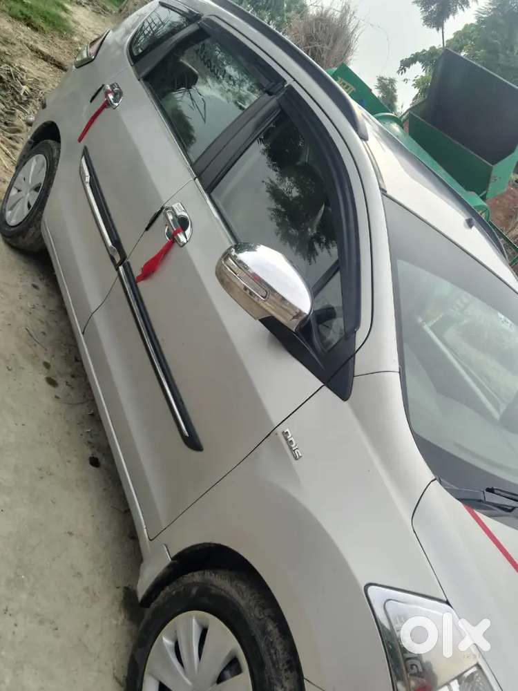 Maruti Suzuki Ertiga 2018