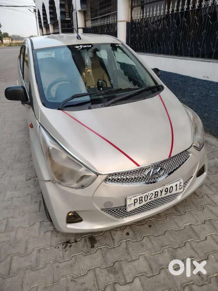 Urgent Sale