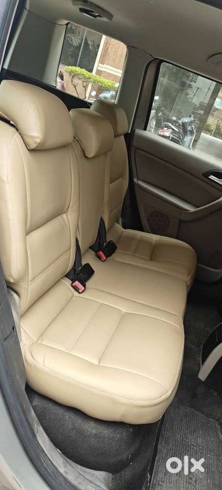 Skoda Yeti 2.0 Ambition Tdi Cr 4x2, 2012, Diesel
