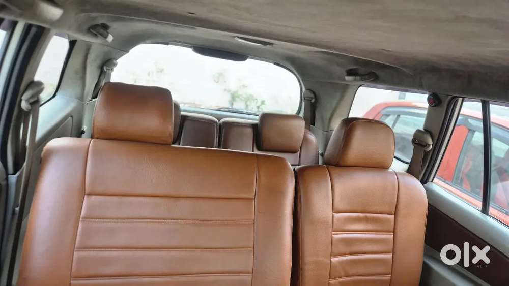 Toyota Innova 2013 Diesel 400000 Km Driven