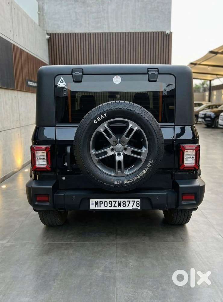Mahindra Diesel Car 2023