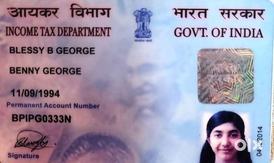 Honda City 2015-2017 I Dtec V, 2017, Diesel