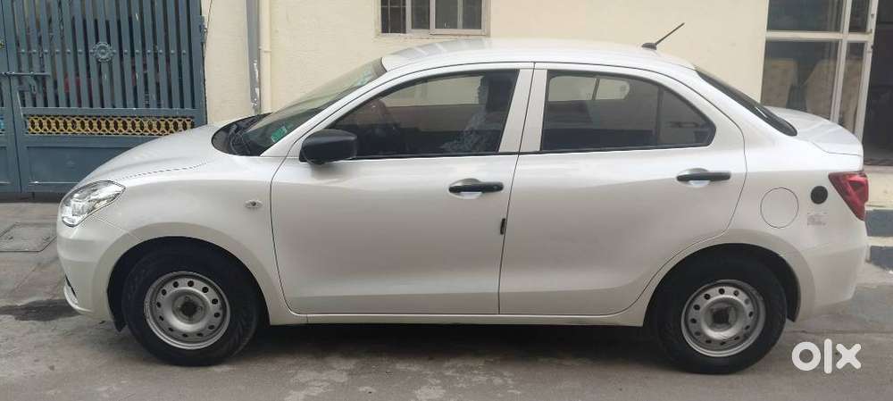 Maruti Suzuki Swift Dzire, 2025, Cng & Hybrids